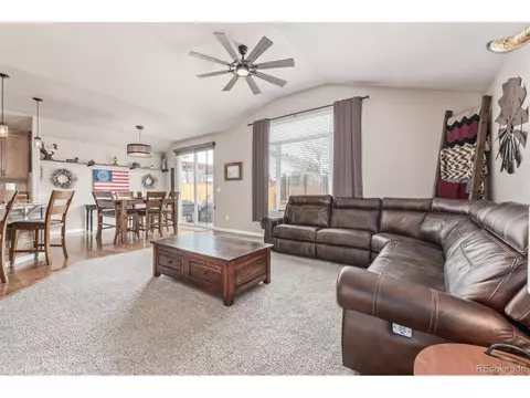 215 Dee Rd, Johnstown, CO 80534 photo 10