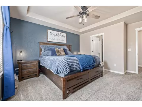 215 Dee Rd, Johnstown, CO 80534 photo 16