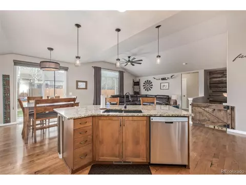 215 Dee Rd, Johnstown, CO 80534 photo 14