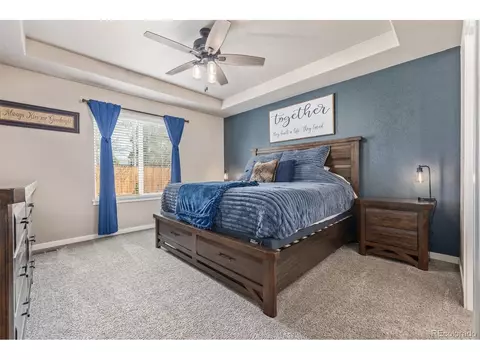 215 Dee Rd, Johnstown, CO 80534 photo 15