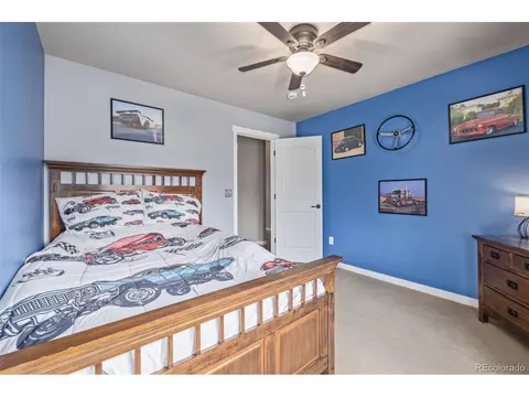 215 Dee Rd, Johnstown, CO 80534 photo 22