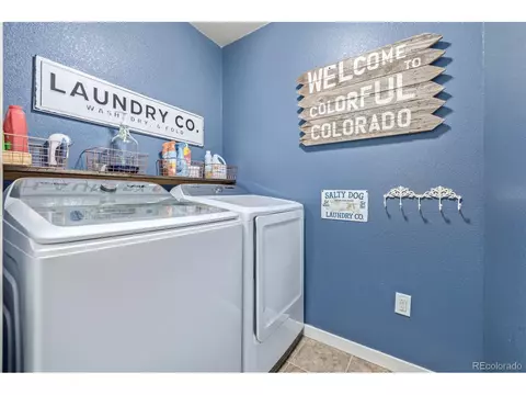 215 Dee Rd, Johnstown, CO 80534 photo 39