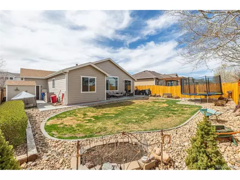 215 Dee Rd, Johnstown, CO 80534 photo 45