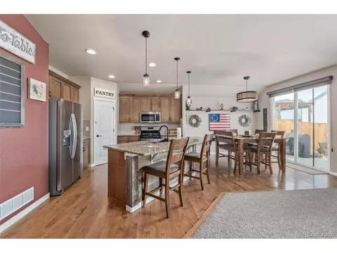 215 Dee Rd, Johnstown, CO 80534 photo 13