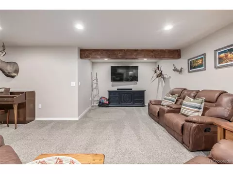 215 Dee Rd, Johnstown, CO 80534 photo 27