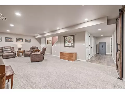 215 Dee Rd, Johnstown, CO 80534 photo 32