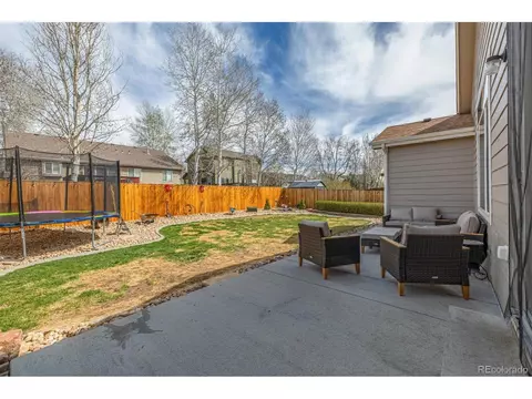 215 Dee Rd, Johnstown, CO 80534 photo 41