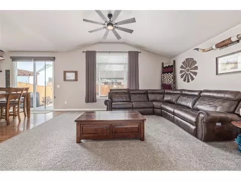 215 Dee Rd, Johnstown, CO 80534 photo 6