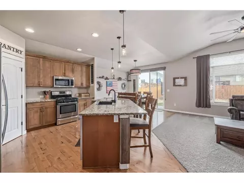 215 Dee Rd, Johnstown, CO 80534 photo 12