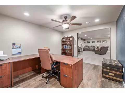 215 Dee Rd, Johnstown, CO 80534 photo 34