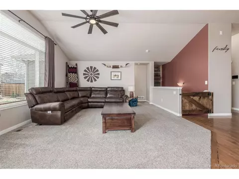 215 Dee Rd, Johnstown, CO 80534 photo 8
