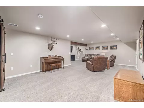 215 Dee Rd, Johnstown, CO 80534 photo 31