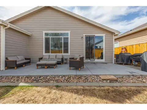 215 Dee Rd, Johnstown, CO 80534 photo 43