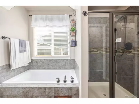 215 Dee Rd, Johnstown, CO 80534 photo 19