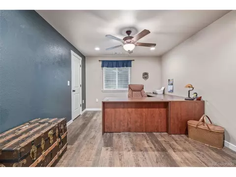215 Dee Rd, Johnstown, CO 80534 photo 33