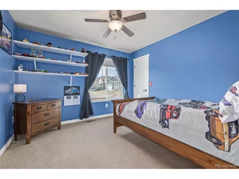 215 Dee Rd, Johnstown, CO 80534 photo 21