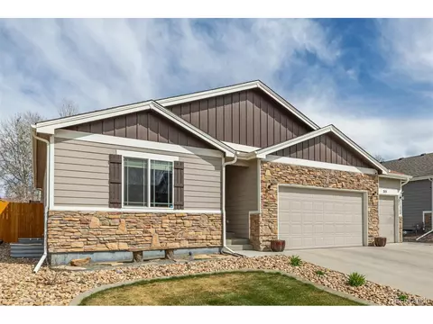 215 Dee Rd, Johnstown, CO 80534 photo 49
