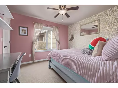 215 Dee Rd, Johnstown, CO 80534 photo 23