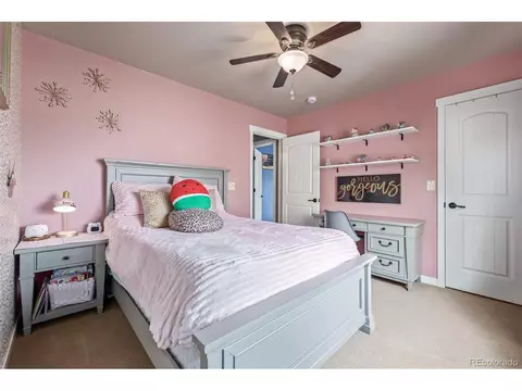 215 Dee Rd, Johnstown, CO 80534 photo 24