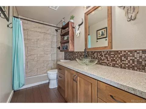215 Dee Rd, Johnstown, CO 80534 photo 25