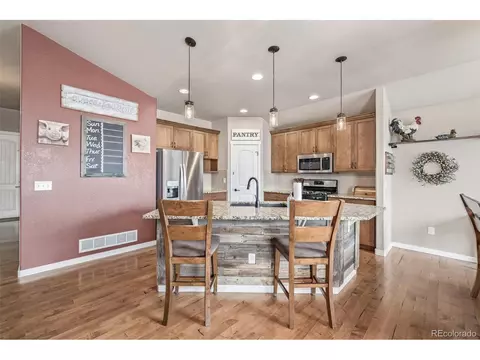 215 Dee Rd, Johnstown, CO 80534 photo 11