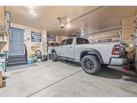 215 Dee Rd, Johnstown, CO 80534 photo 40