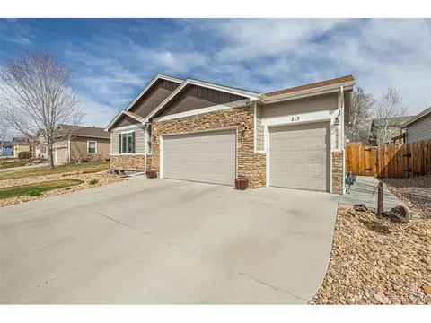 215 Dee Rd, Johnstown, CO 80534 photo 50