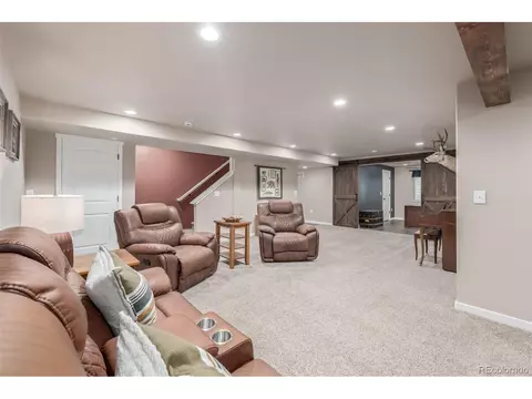 215 Dee Rd, Johnstown, CO 80534 photo 29