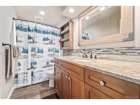 215 Dee Rd, Johnstown, CO 80534 photo 38