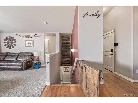 215 Dee Rd, Johnstown, CO 80534 photo 26