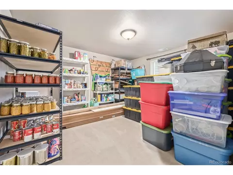 215 Dee Rd, Johnstown, CO 80534 photo 37