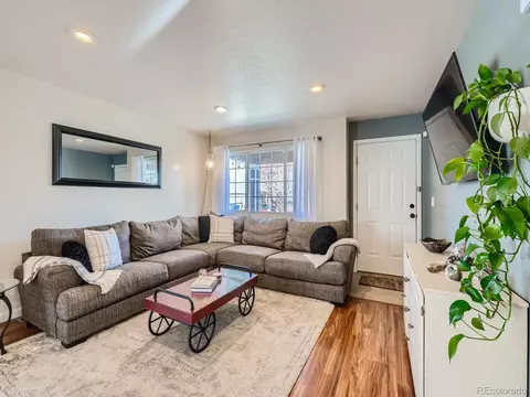 4321 Paintbrush Dr, Evans, CO 80620 photo 3