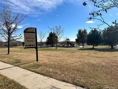 4321 Paintbrush Dr, Evans, CO 80620 photo 26