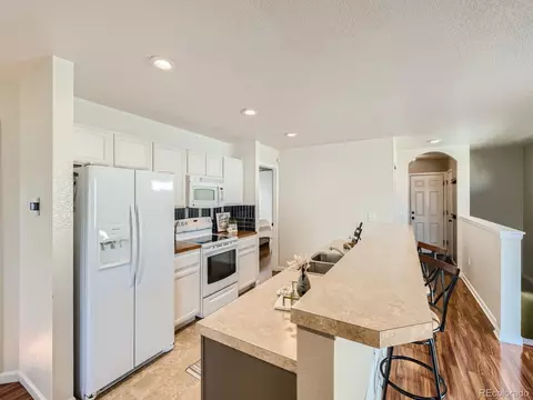 4321 Paintbrush Dr, Evans, CO 80620 photo 6
