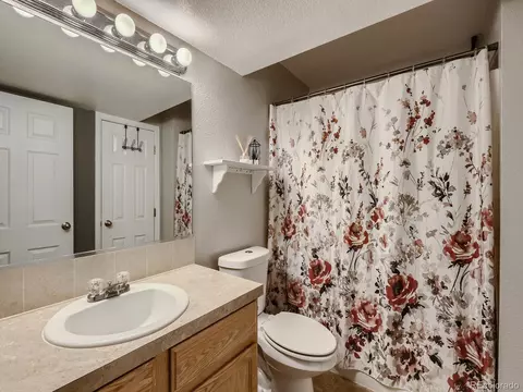 4321 Paintbrush Dr, Evans, CO 80620 photo 21