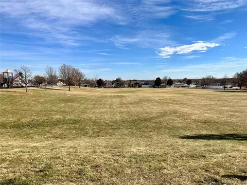 4321 Paintbrush Dr, Evans, CO 80620 photo 28