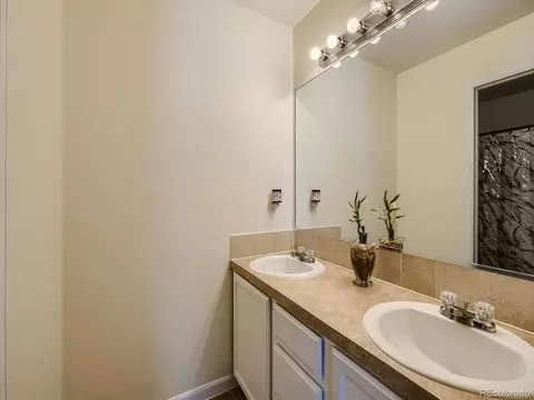 4321 Paintbrush Dr, Evans, CO 80620 photo 11