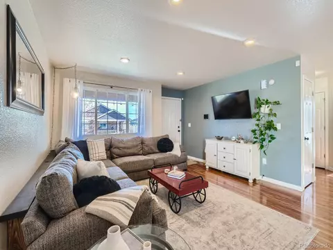 4321 Paintbrush Dr, Evans, CO 80620 photo 4