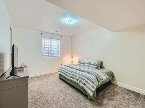4321 Paintbrush Dr, Evans, CO 80620 photo 20