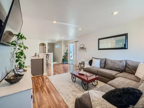 4321 Paintbrush Dr, Evans, CO 80620 photo 5