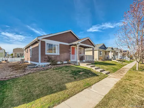 4321 Paintbrush Dr, Evans, CO 80620 photo 25