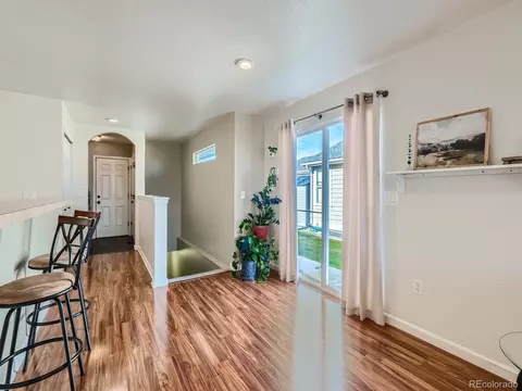 4321 Paintbrush Dr, Evans, CO 80620 photo 9