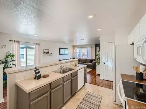 4321 Paintbrush Dr, Evans, CO 80620 photo 8