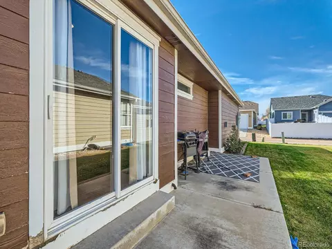 4321 Paintbrush Dr, Evans, CO 80620 photo 23