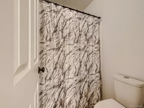 4321 Paintbrush Dr, Evans, CO 80620 photo 12