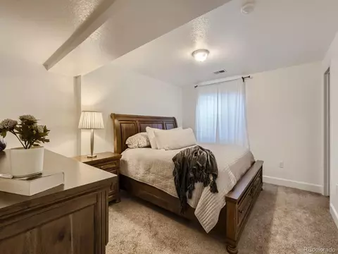 4321 Paintbrush Dr, Evans, CO 80620 photo 18
