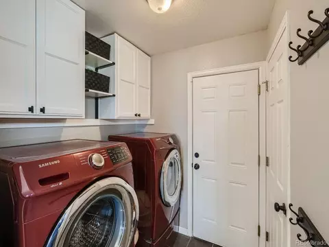 4321 Paintbrush Dr, Evans, CO 80620 photo 22