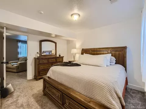 4321 Paintbrush Dr, Evans, CO 80620 photo 19
