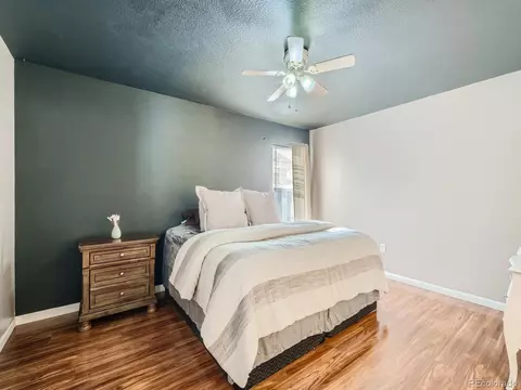 4321 Paintbrush Dr, Evans, CO 80620 photo 10