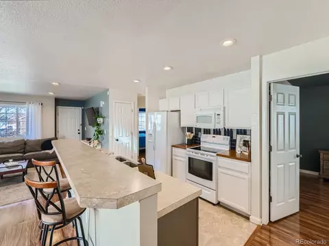 4321 Paintbrush Dr, Evans, CO 80620 photo 7